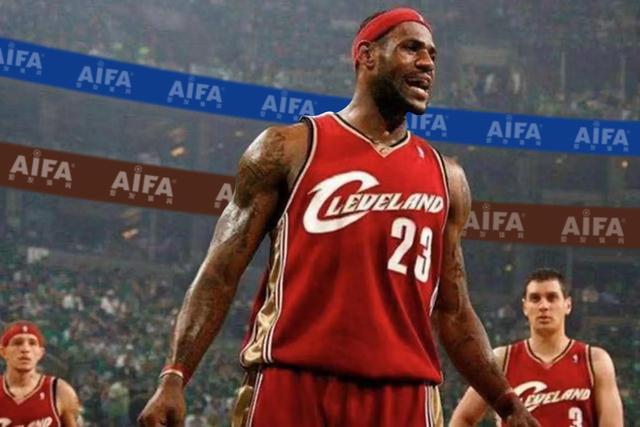 世预赛欧洲区分档：法、西、葡、意、英、德一档