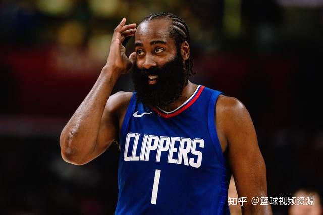 第143期小丁出伤病名单！3万要变800万了？